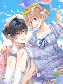 被窝电影院家庭短剧《结婚第七年》海报