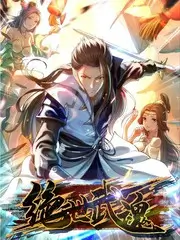 被窝电影院音乐综艺《声音修理铺》海报